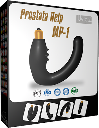 Prostata Help MP-1
