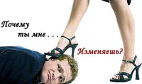 Три базовых упражнения, с которых начинается сила