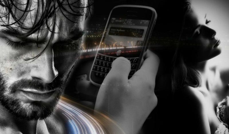Он перестал звонить: почему гаснет страсть и что с этим делать